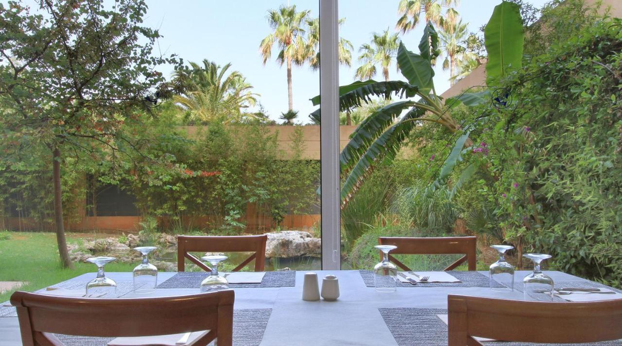 Hotel Garbi Cala Millor Cala Millor  Esterno foto